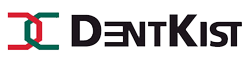 dentkist
