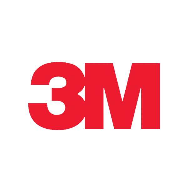 3m برند 3M