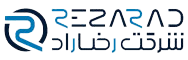 RezaRad