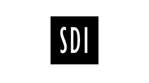 SDI