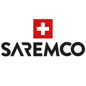 Saremco