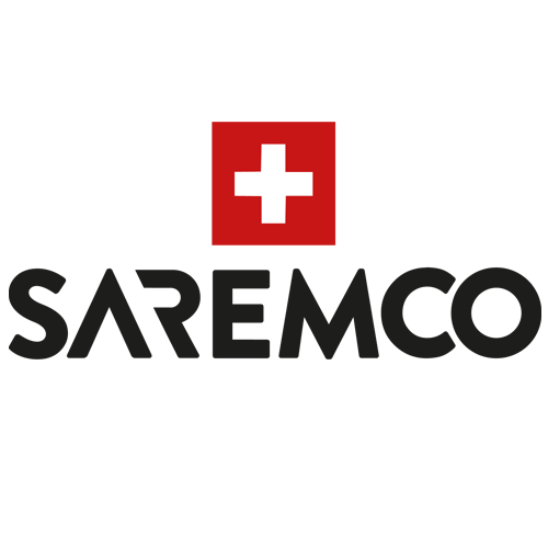 Saremco