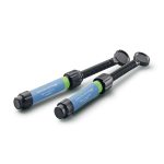 کامپوزیت سارمکو 4 گرمی - Saremco Composite - Image 2