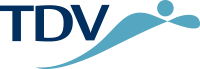 tdv TDV
