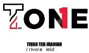 TONE