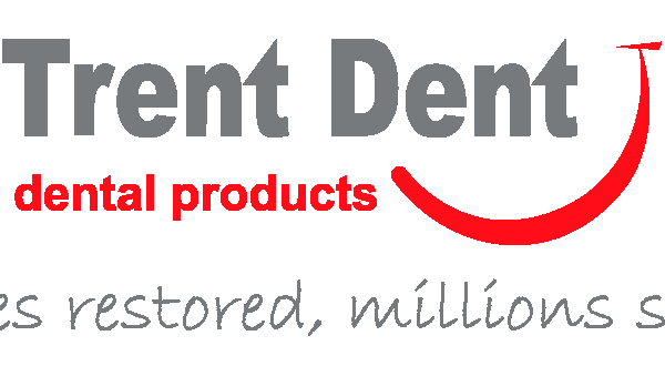 trent-dent Trent Dent