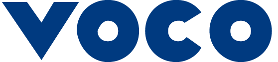 Voco