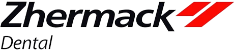 zhermack Zhermack