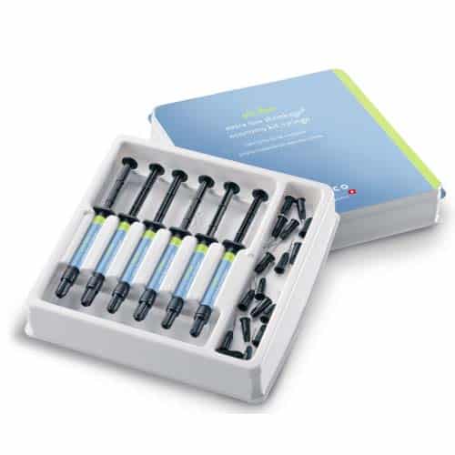 کامپوزیت سارمکو 4 گرمی - Saremco Composite خرید کامپوزیت سارمکو