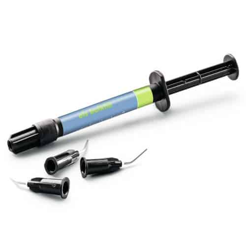 کامپوزیت سارمکو 4 گرمی - Saremco Composite قیمت کامپوزیت سارمکو