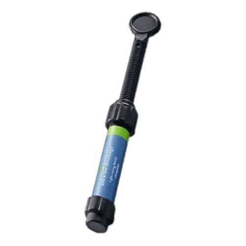 کامپوزیت سارمکو 4 گرمی - Saremco Composite کامپوزیت سارمکو