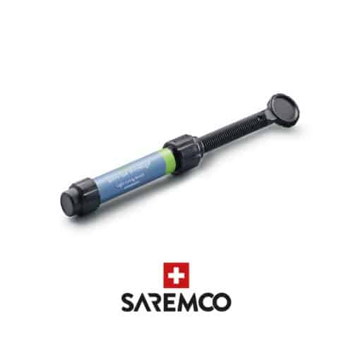 کامپوزیت سارمکو 4 گرمی - Saremco Composite کامپوزیت سارمکو