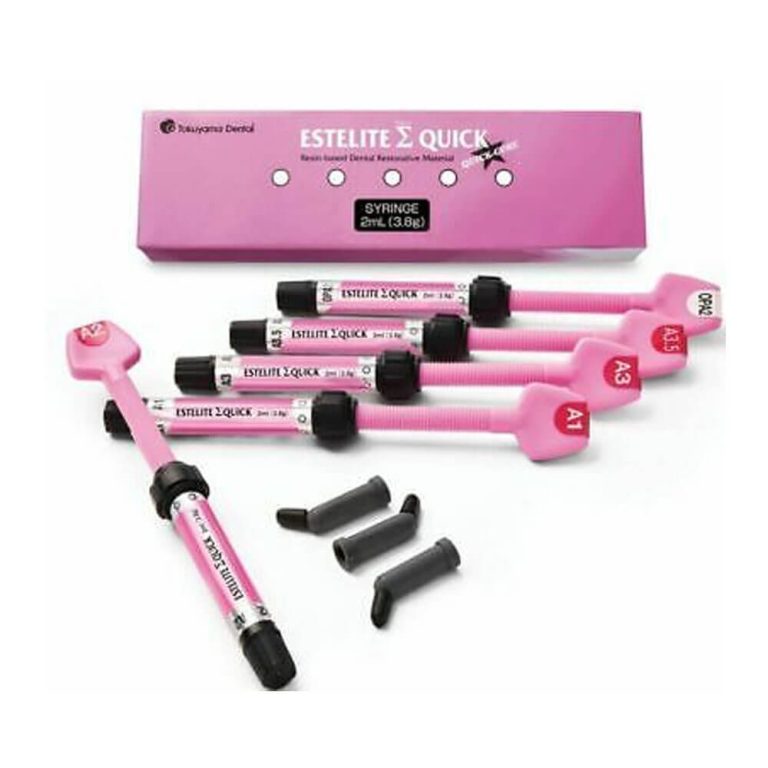 کارمادنتال - فروشگاه مواد و تجهیزات دندان پزشکی کارمادنتال - فروشگاه مواد و تجهیزات دندان پزشکی