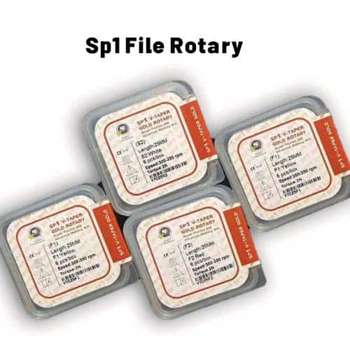 خرید فایل روتاری sp1
