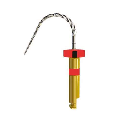 قیمت فایل روتاری sp1