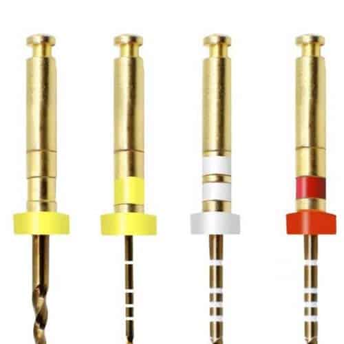 فروش فایل روتاری sp1