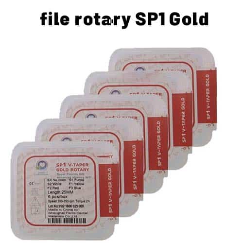 بهترین فایل روتاری