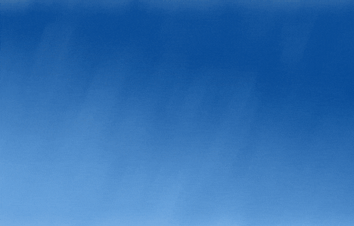 کارمادنتال - فروشگاه مواد و تجهیزات دندان پزشکی کارمادنتال - فروشگاه مواد و تجهیزات دندان پزشکی