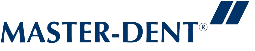masterdent برند محصولات مستردنت Masterdent
